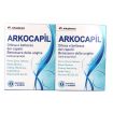 Arkocapil Pack 2X60 capsule